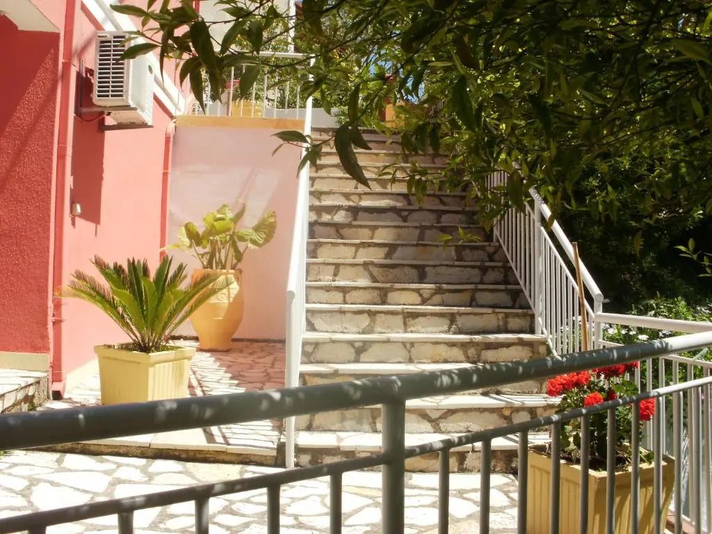 Skevoulis Studios