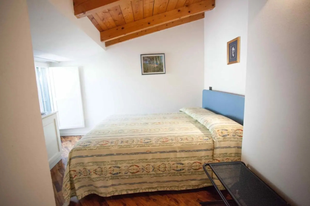 La Bifora