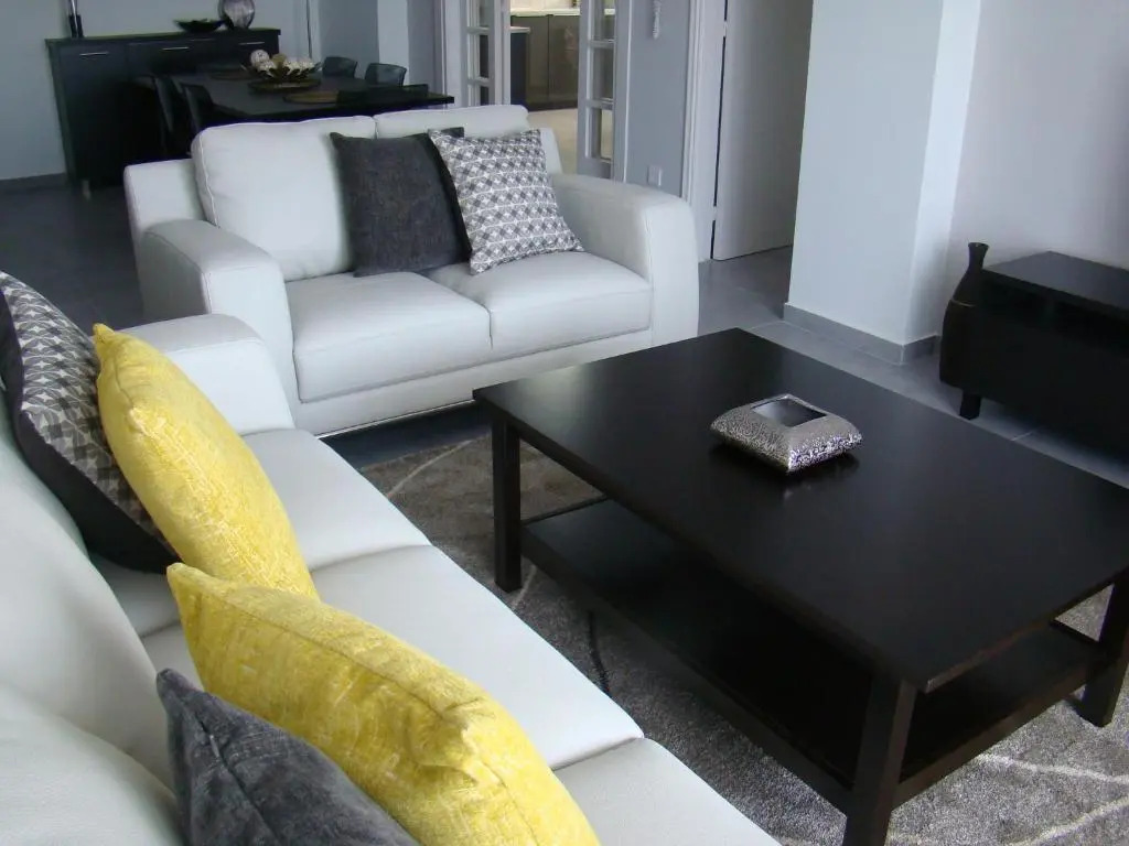 Diana House 716