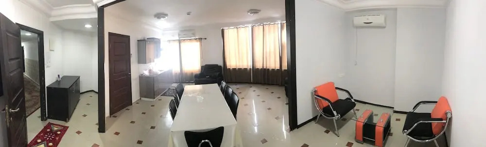 BestLehem Suites
