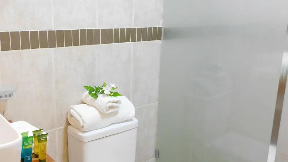Cozy Apartment in the Center of Bavaro. B101 Ideal Couples