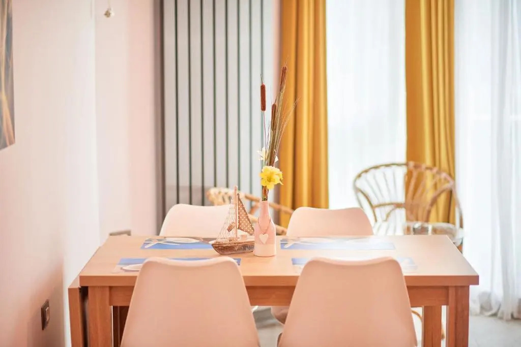 Opal Luxury Apartment 92 Spa n Pool Beach resort