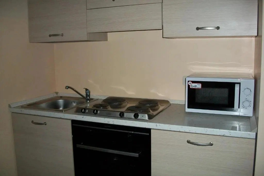 Residenza Porte Vecchie