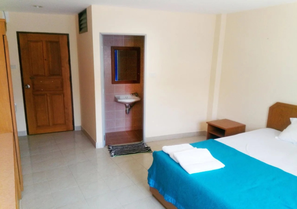 Hangout Room4rent