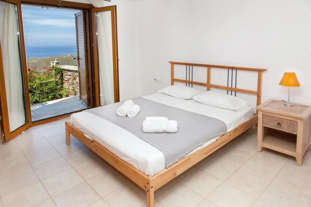 Villa Karthea Ii