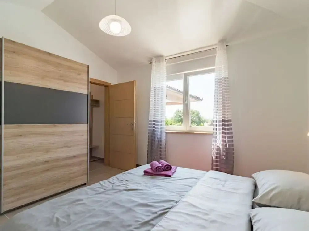 Villa Lena Comfortable Holiday Residence
