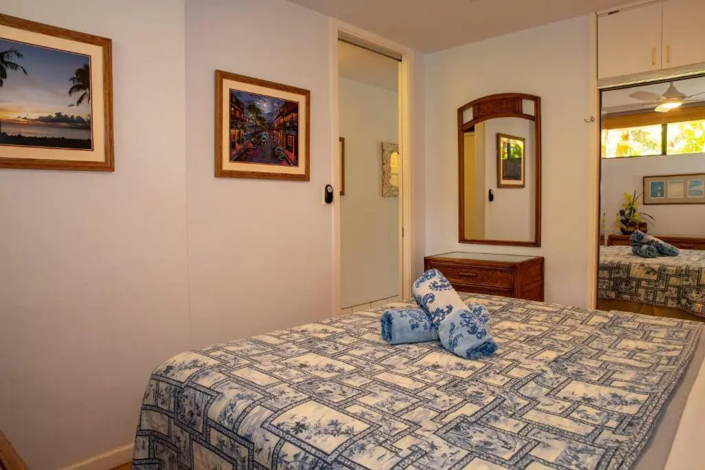 Kuleana Resort 403