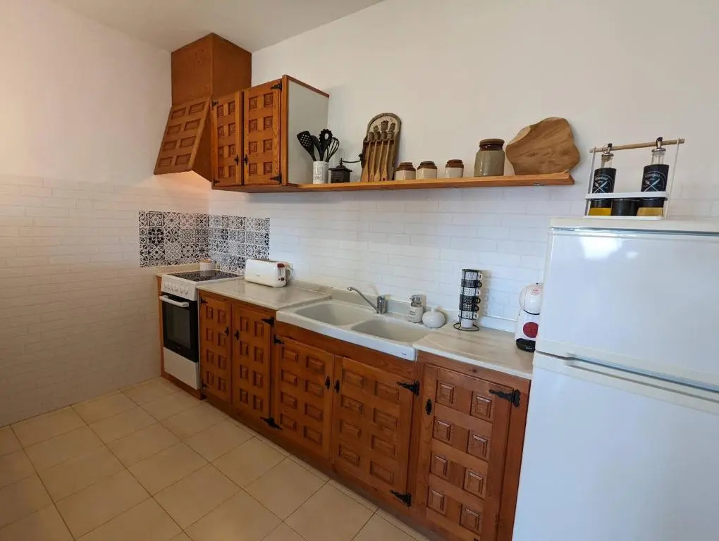Preciosa Casa Para 5 Personas Cerca De Moraira. Racó De Llevant. Live It Costablanca