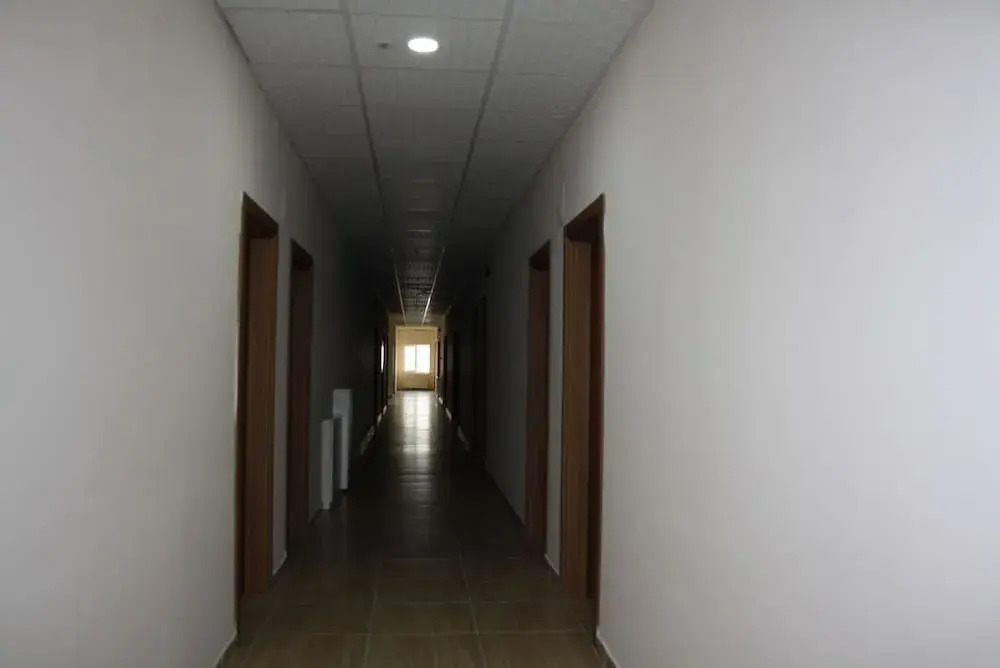 Ürgüp Elit Otel