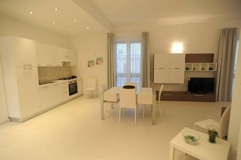 Italiana Resort
