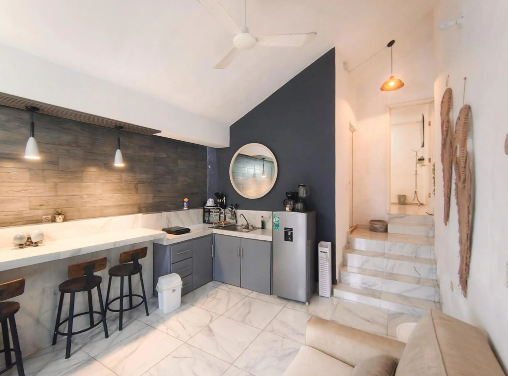 Casa Sol y Luna Tarifa Preferencial Ultra Confort