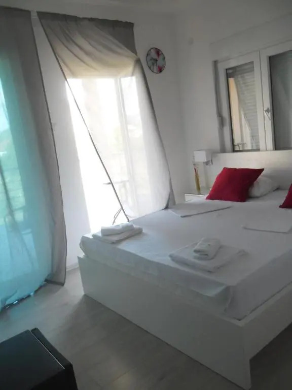 Apartment Trebinje