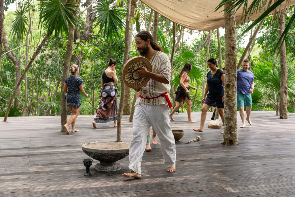 Palmaïa The House of AïA All Inclusive Wellness Resort