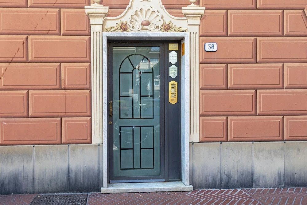 Casa Vico Delle Isole by Wonderful Italy