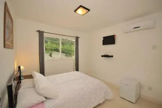 Guest House Dei Fiori