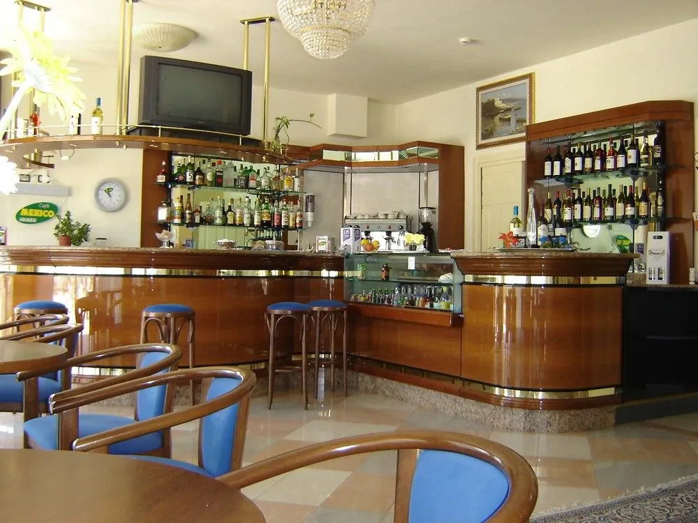Hotel Royal