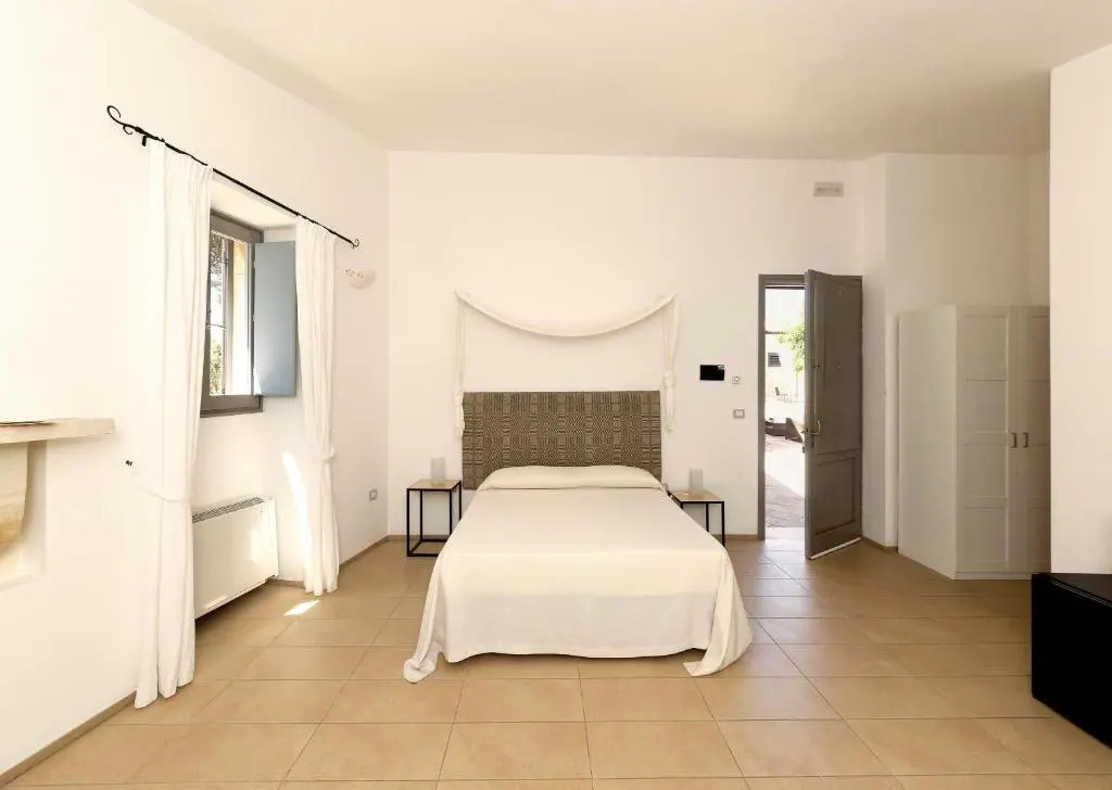 La Casa di Ora