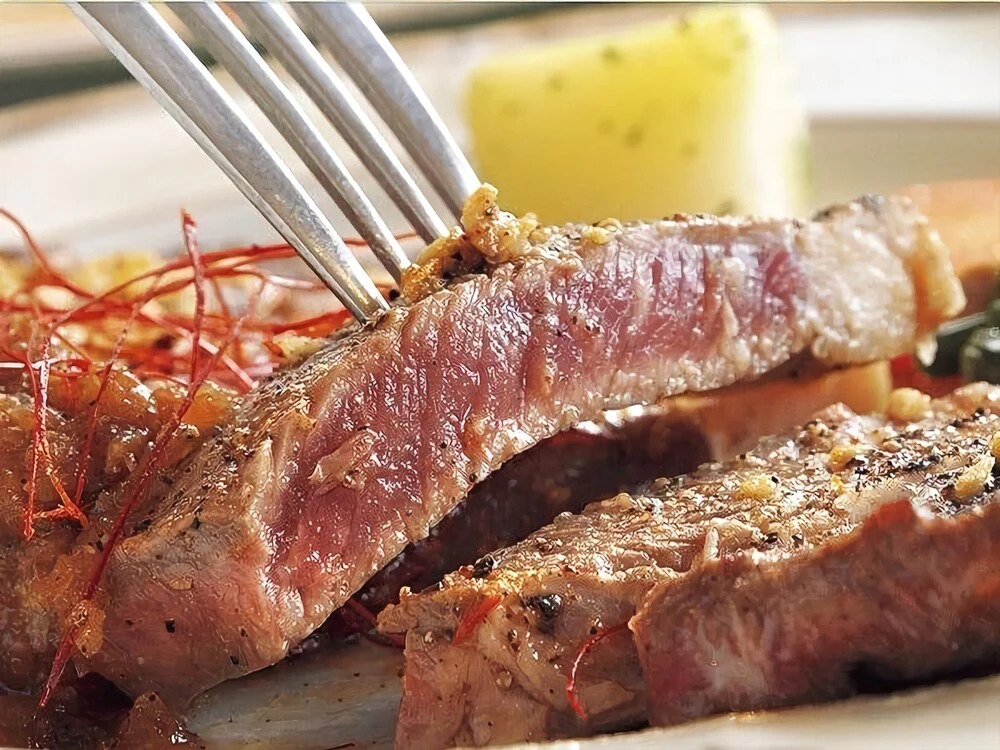 Country Inn Green City Nikko