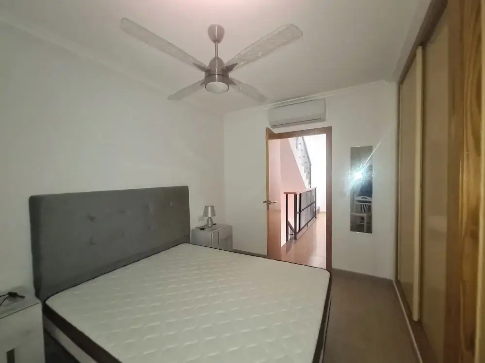 Casa Limoncello 2-bedrooms Calas del Pinar