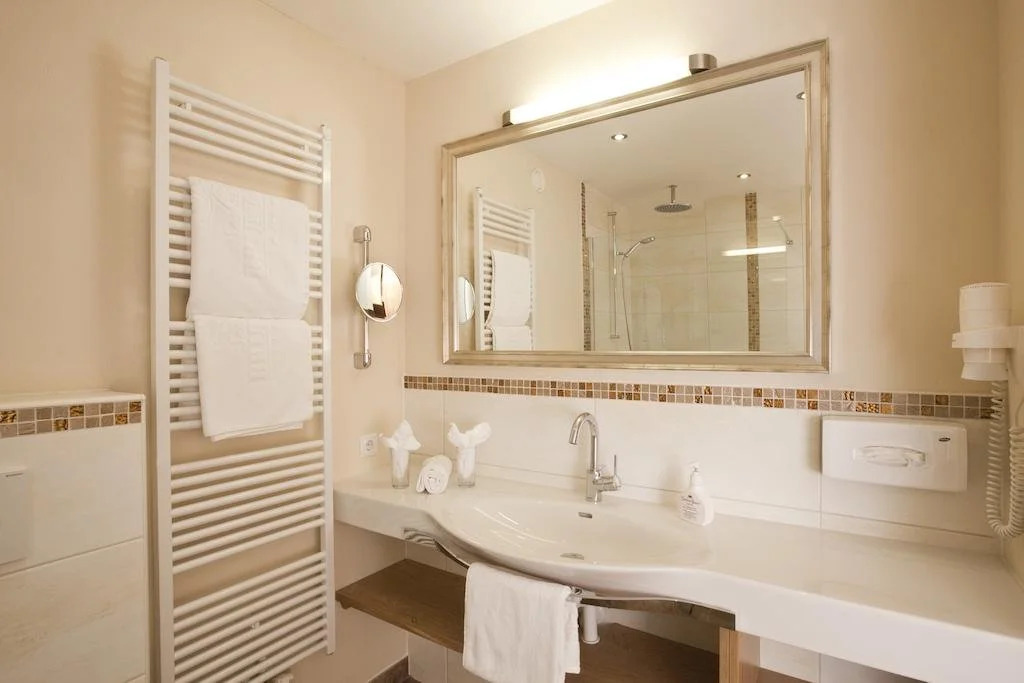 Seehotel Brunner