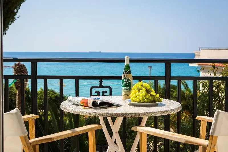 Stefanos Studios