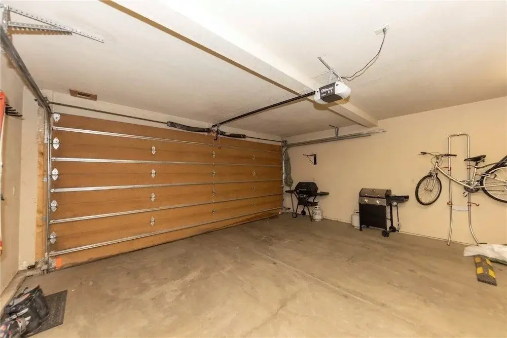 24 Autumn Brook 4 Bedroom Townhouse