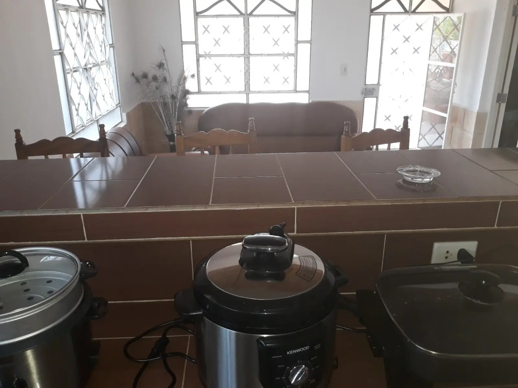 Hostal Niurka STD