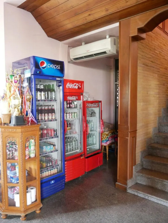 Sala Thai Hotel