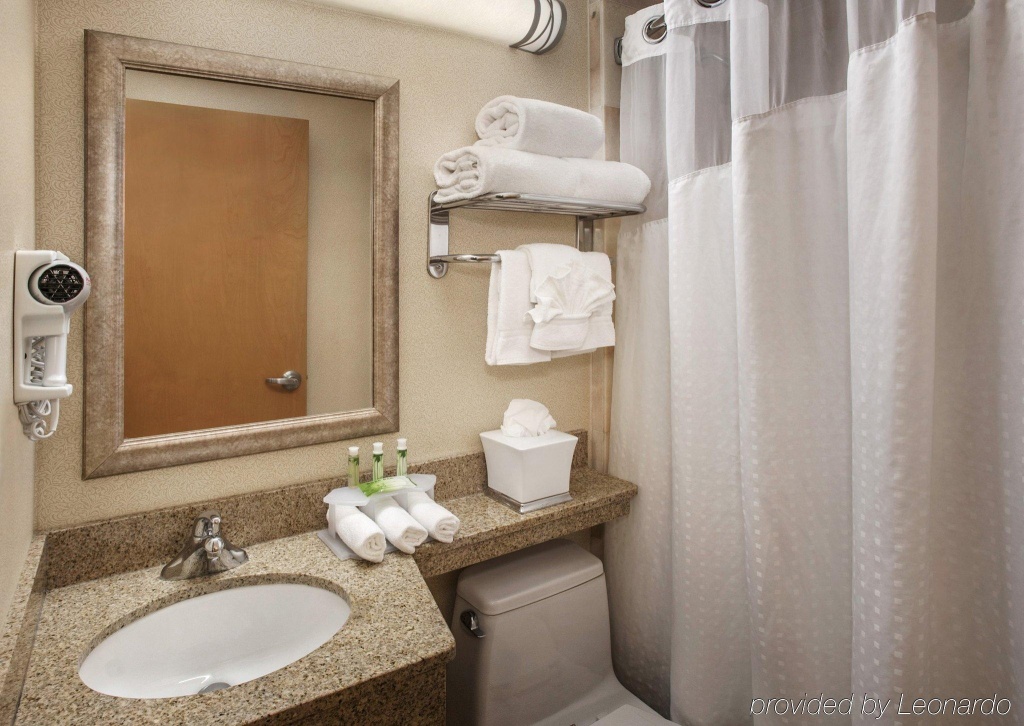 Citadines Connect Fifth Avenue - Times Square New York