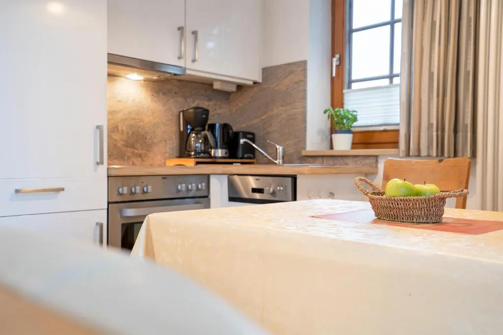Schmiedestraße 3 Wohnung 1