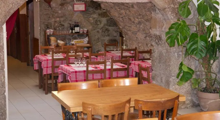 Le Café du Commerce