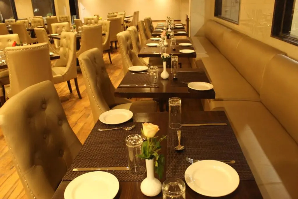 BELLS BEACH RESORT , A Unit of Resort De Balneaire
