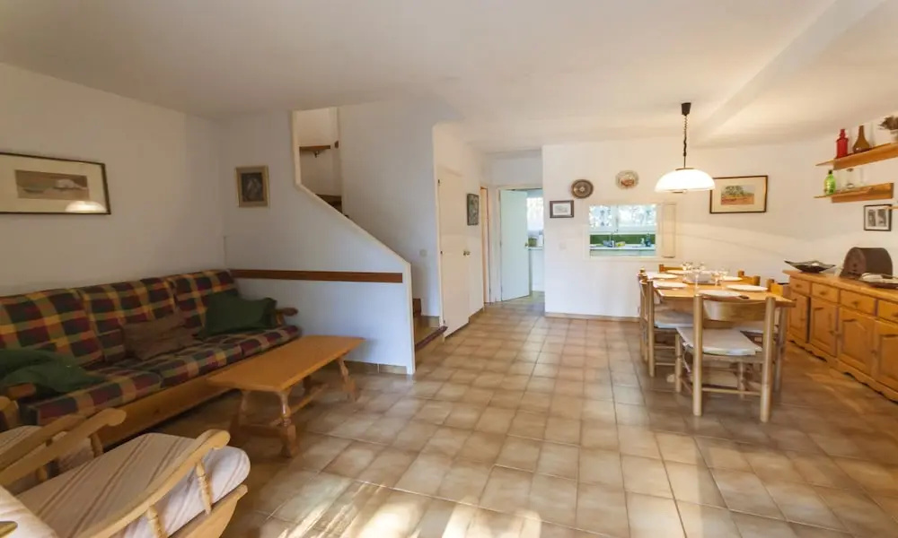 104679 -  House in Llafranc