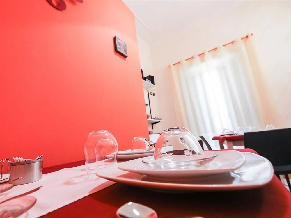 B&B Brezza di Mare