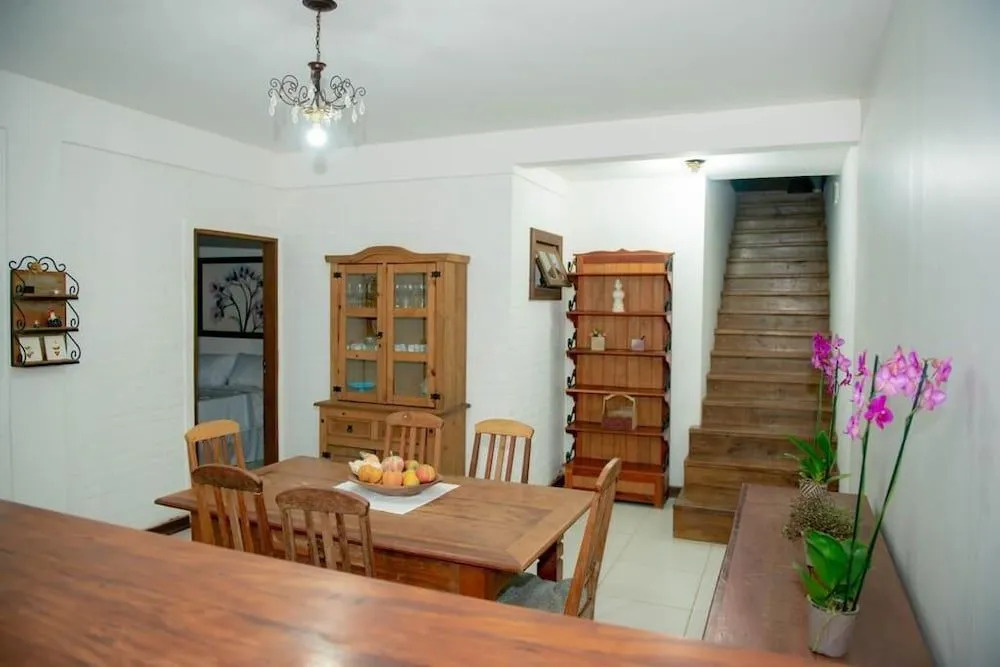 Casa Boutique