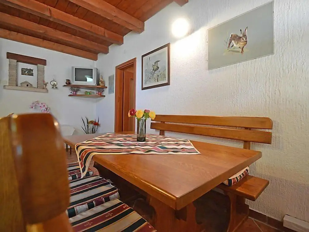 Apartment 1770