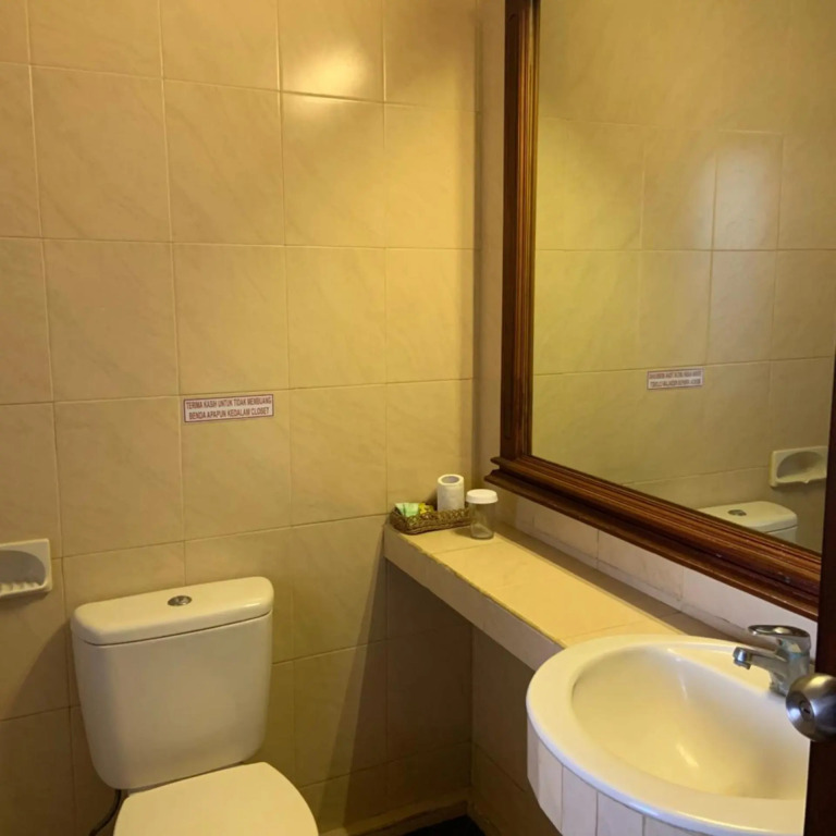 Nirwana Suites