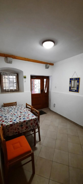 Apartment Lucija