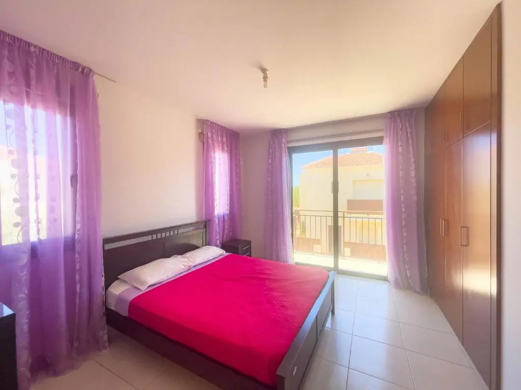 Fotini Villas