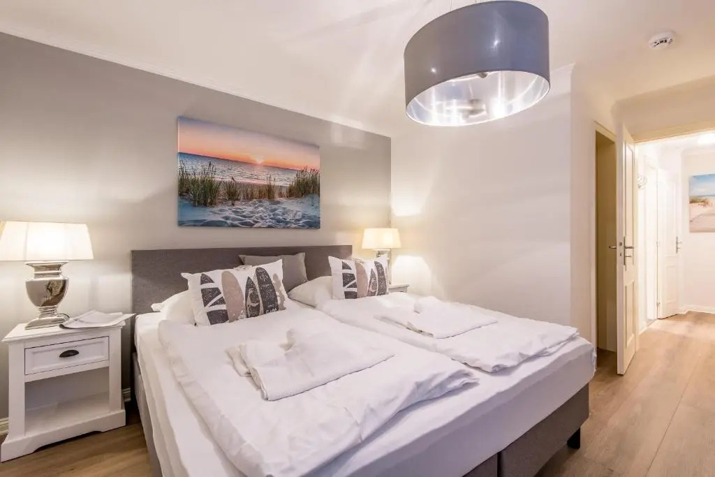 Whg_ 2_ Haus Norderstra_e 61