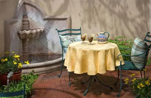 El Farolito B&B Inn