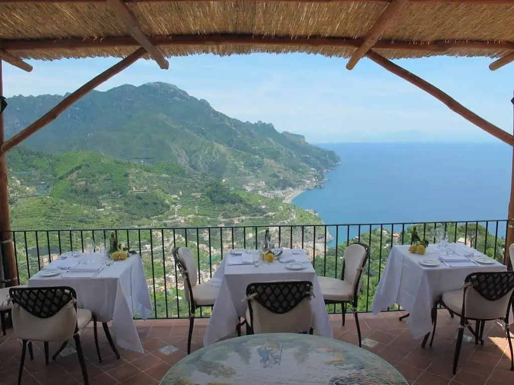 Hotel Parsifal - Antico Convento del 1288