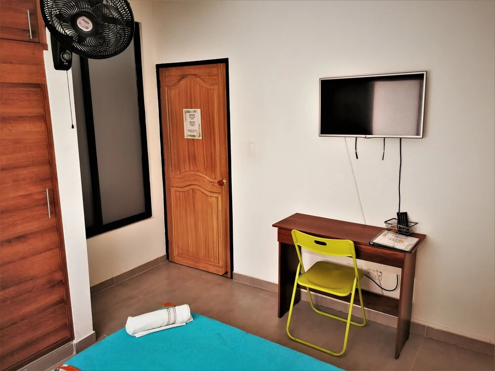338 Home Hosting