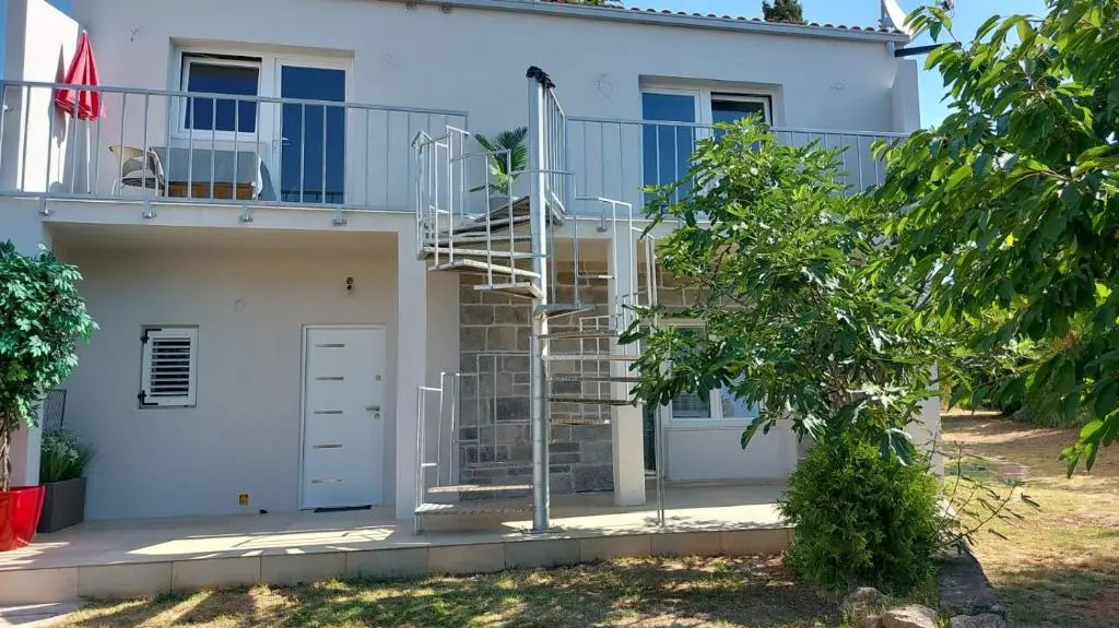 Holiday home Radmila