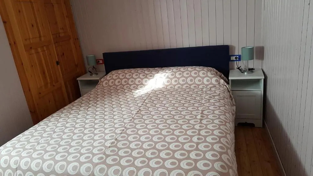 Euroski B&B