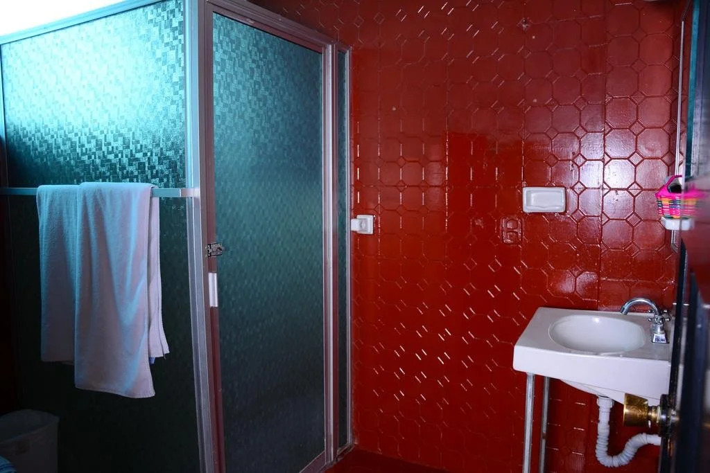Hotel Torre del Centro