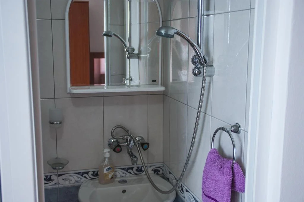 Axenia Hotel