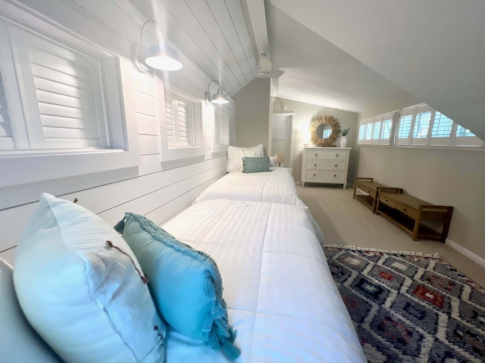 533 Cobby Creek