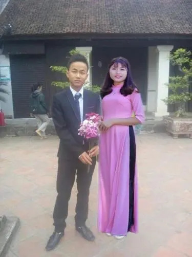 NHà NGHỉ 245