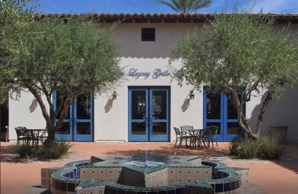Deluxe King Casita 1 Bedroom Condo by RedAwning